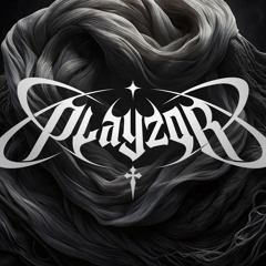 PLAYZOR