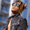 Juice WRLD (Unreleased Songs)