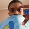 okprince