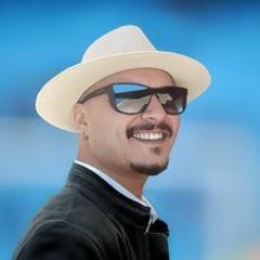 Marwen Riahi