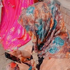 RSanaRasheed