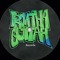 FromThaGuttah Records