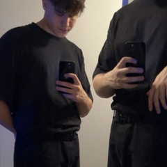 Jonasfshr