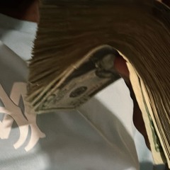 terrorsht