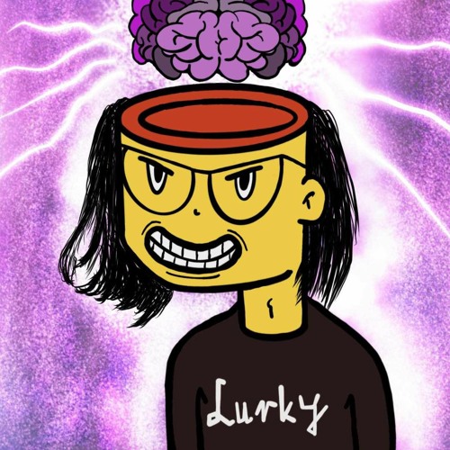 lurkyrapboi’s avatar