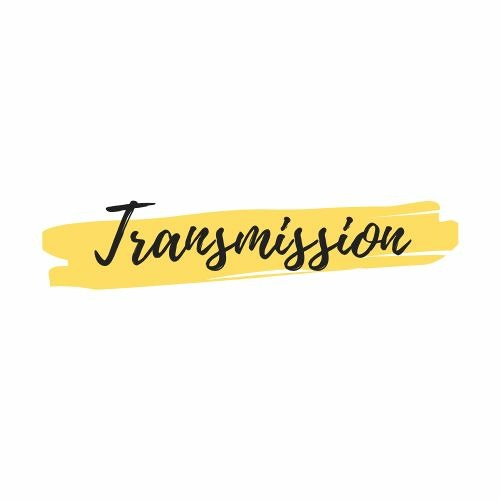 Transmission - Podcast’s avatar