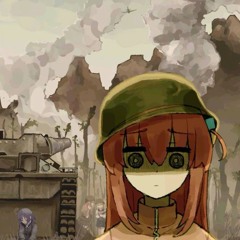 meison_the_war_thunder_master