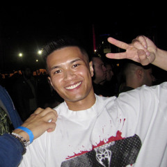 Kevin Pham