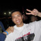 Kevin Pham