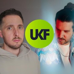 Blean [Fokuz / Celsius]