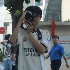 THCS 7A4
