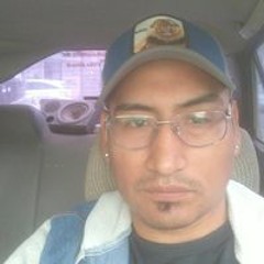 Pedro Osvaldo Perez Terrazas