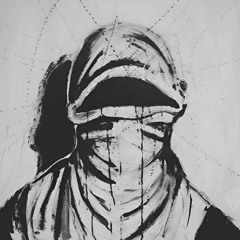 ZK1LL