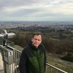 György Kovács