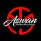 Aswan SDJ