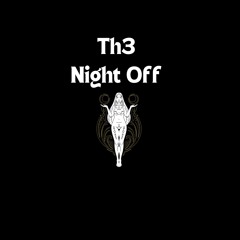 Th3NightOff