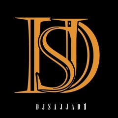 Djsajjad1