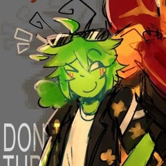 ꫀׁׅܻ݊ᥣׁׅ֪ᥣׁׅ֪ꪱׁׁׁׅׅׅᨵׁׅׅtׁׅ   ⊹˙💚