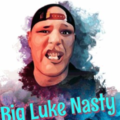 Big Luke Nasty