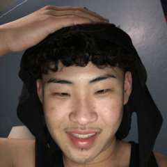 CHOPSTICK NEVER BROKE AGAIN AKA LIL LOW MEIN