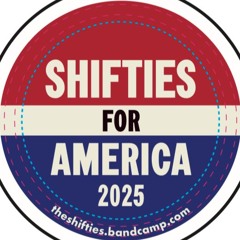 shifties