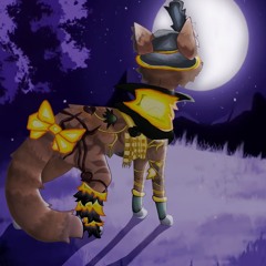 BarkFur