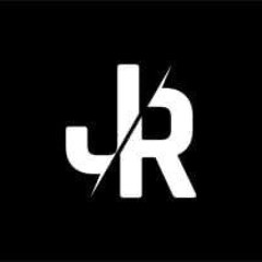 Juan Rojas ll