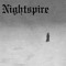 Nightspire