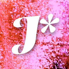 Juliet and her Regrets