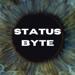 Status Byte PHX