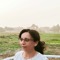 Amal Azmy