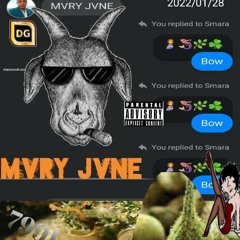 03 Ignored (Eat)(Prod.By Mr L).mp3
