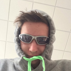 Tiestofan3