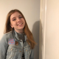 Madeleine