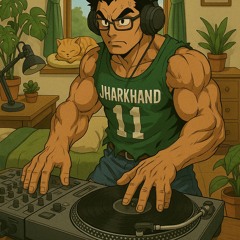 Jungle Emcee Studios