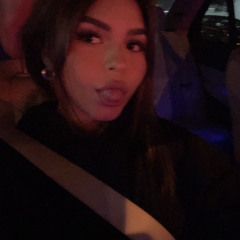 someoneskeleton