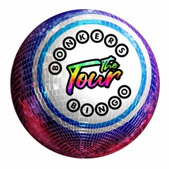 BonkersBingo_TheTour