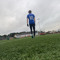 Dillon323