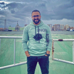 Mina Ayoub
