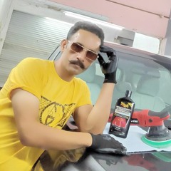 Jagdeep Deep Singh