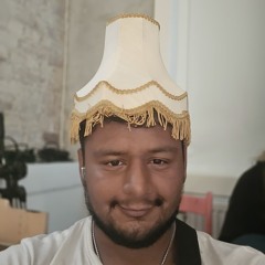 chris lv