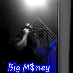 Stream Big M$ney (MoneyGang) music | Listen to songs, albums