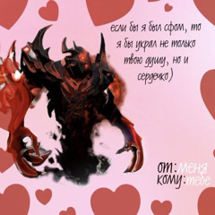 uncrysta1
