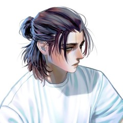 Aria X Dhol Bajne Laga