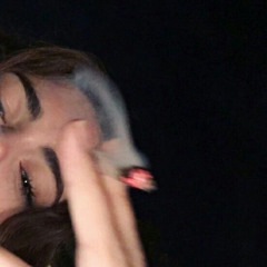 Rr
