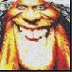 "You Are Not Immune To Propaganda"