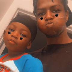StixYungin