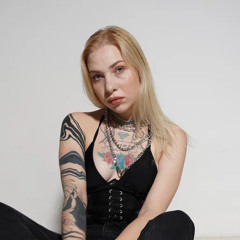SayNastya