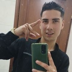 Sebas Tian