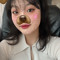 은star